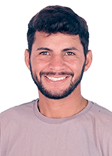 Foto de FRANCISCO PEREIRA DA SILVA JUNIOR