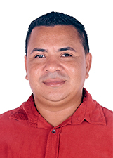 Foto de KLECIO DA SILVA