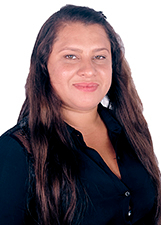 Foto de MARIA DOS MILAGRES DO NASCIMENTO SANTOS