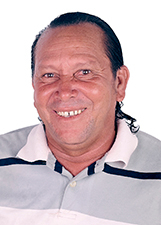 Foto de FRANCISCO DE ASSIS LIMA SANTOS