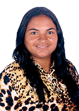 Foto de MARILENE DE SOUZA SILVA