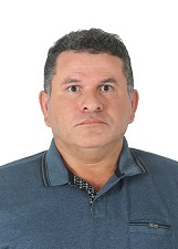 Foto de OSVALDO DE SOUZA SILVA