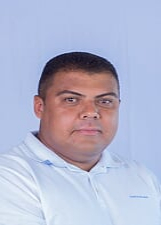 Foto de JEOVÁ LUCAS ALVES DA COSTA