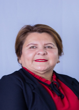 Foto de MARIA DO SOCORRO COSTA ARAUJO REIS