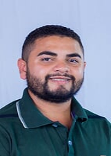 Foto de FRANCISCO JERLAN SILVA COSTA