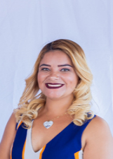 Foto de VALÉRIA MARIA VANA COSTA SOUZA