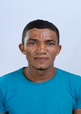 Foto de FRANCINALDO GOMES RAMOS