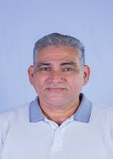 Foto de ANTONIO MARCOS FREITAS DE AMORIM