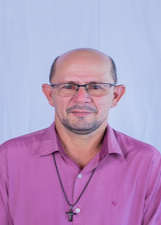 Foto de ALBERTO VIEIRA DE SOUZA