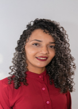 Foto de MARIA MARLYETE SILVA CONCEIÇÃO