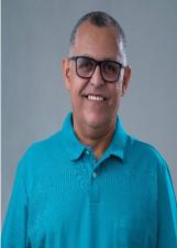 Foto de JAILSON MELO DE  SOUSA