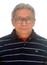 Foto de Antonio Zilton de Oliveira