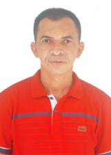 Foto de RAIMUNDO JOSÉ GONÇALVES BORBA