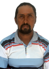 Foto de BENEDITO MORAES NETO
