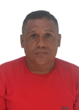 Foto de ANTONIO JOSÉ FERREIRA DE SOUSA