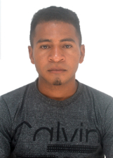 Foto de RAIMUNDO BORBA