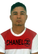 Foto de WELLINGTON DOS SANTOS RODRIGUES