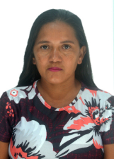 Foto de DOMINGAS CLÁUDIA DA CONCEIÇÃO