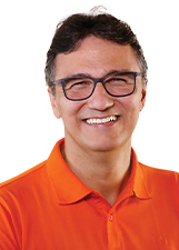 Foto de EXPEDITO RODRIGUES SILVA JÚNIOR
