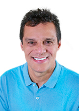 Foto de EGIDIO AUGUSTO AMARAL SOARES