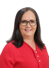 Foto de MARIA DUCILENE PONTES CORDEIRO