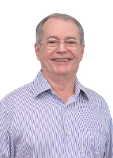 Foto de LEVI PONTES DE AGUIAR