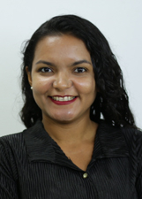 Foto de MAYARA DA SILVA FERREIRA MORAIS
