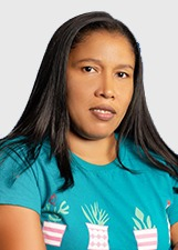 Foto de Francisca Edina de Sousa Liarte