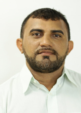 Foto de ADALTO DE SOUZA SILVA