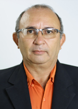 Foto de FRANCINALDO GOMES ALVES