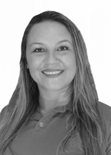Foto de AUREA CRISTINA COSTA FLOR
