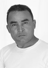 Foto de BARTO GALENO SILVA DOS SANTOS