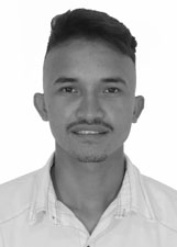 Foto de ISAIAS SOUSA DE ALMEIDA