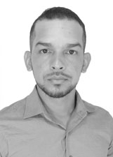 Foto de RICARDO FERREIRA NERES