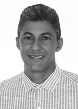 Foto de MARCIO EMILIO LIMA DO CARMO