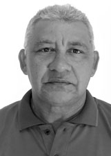 Foto de FERDINAN CAMPOS LIMA