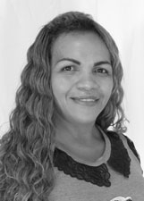 Foto de REJANE DA COSTA RODRIGUES