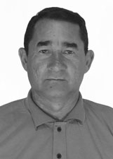 Foto de JOSE EVERTON NUNES ARAUJO