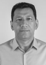 Foto de ELY JOSELIO MONTEIRO BEZERRA DA SILVA