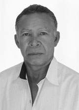 Foto de VALTER GOMES VERDIANO