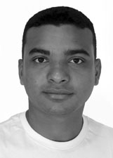 Foto de FRANCISCO DOUGLAS DA SILVA ALMEIDA