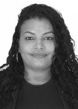 Foto de IARA SILVA FERREIRA