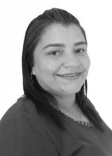 Foto de KATIANE BARBOSA DA SILVA