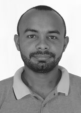 Foto de PAULO OLIVEIRA DUTRA