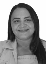 Foto de VANUSA IBIAPINO SOUSA FERNANDES