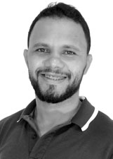 Foto de WILAS DE MELO SOUSA