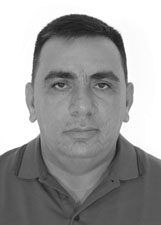 Foto de FRANCISCO ALLISSON LIMA ARAUJO
