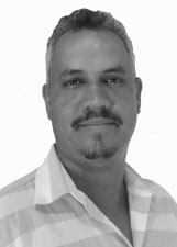 Foto de MATEUS NOBRE DA SILVA
