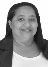 Foto de FRANCINETE NASCIMENTO DA CRUZ