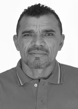 Foto de PAULO DA SILVA